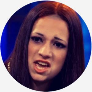 cash me outside urban dictionary.
